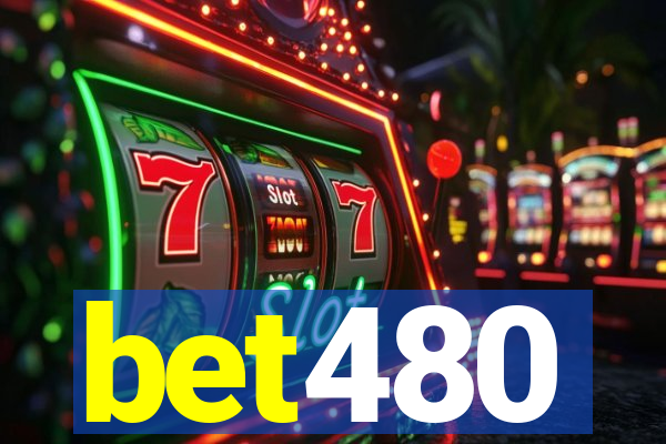 bet480