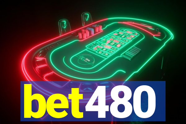 bet480