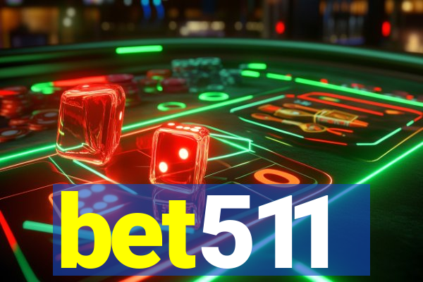 bet511