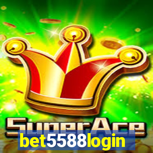 bet5588login