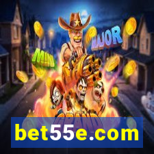 bet55e.com