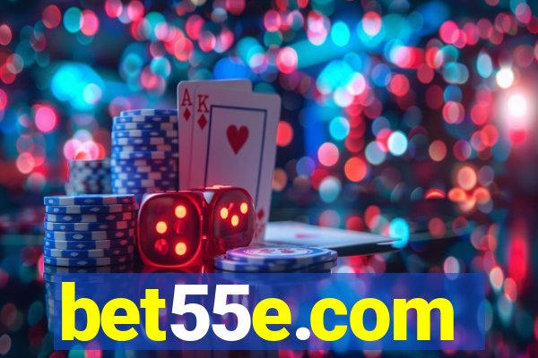 bet55e.com