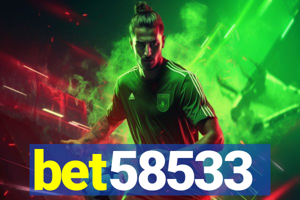 bet58533