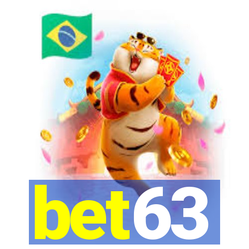 bet63