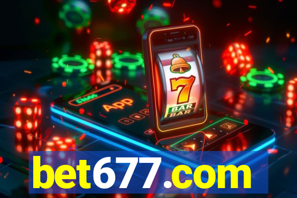 bet677.com