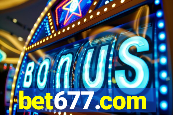 bet677.com