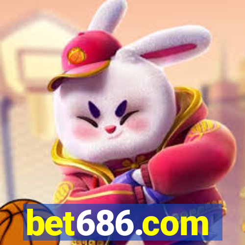 bet686.com