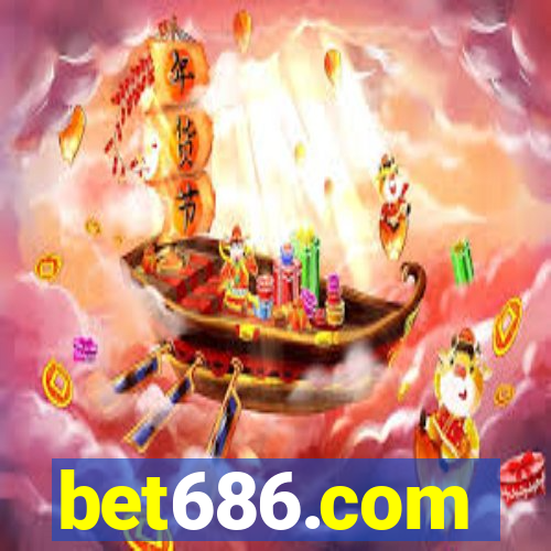 bet686.com