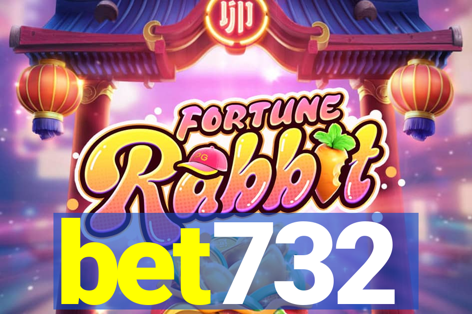 bet732