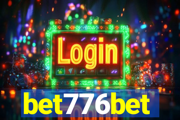 bet776bet