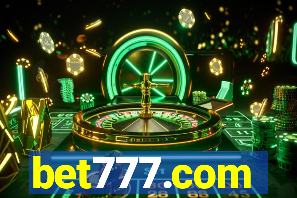 bet777.com