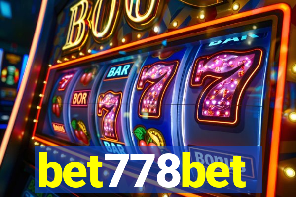 bet778bet