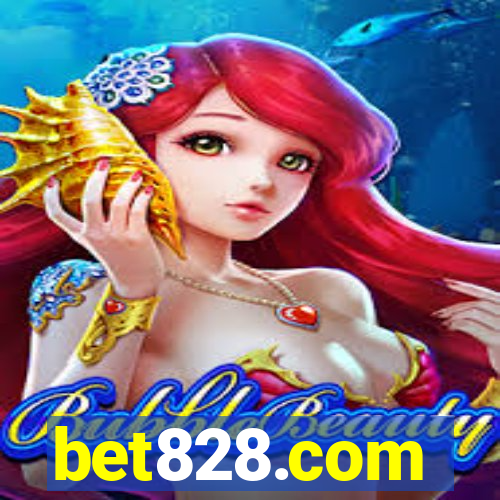 bet828.com