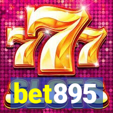 bet895