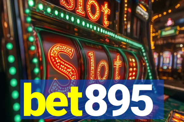 bet895