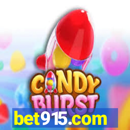 bet915.com