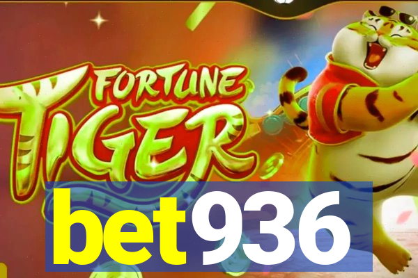 bet936