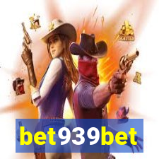 bet939bet