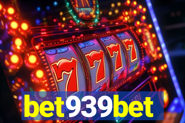 bet939bet