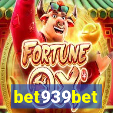 bet939bet