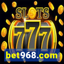 bet968.com