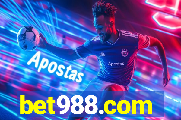 bet988.com