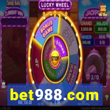 bet988.com