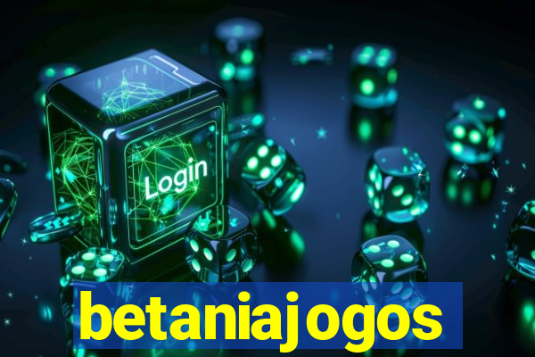 betaniajogos