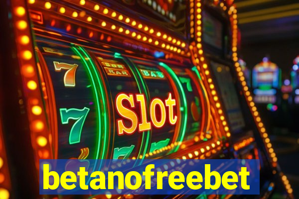 betanofreebet