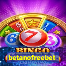 betanofreebet