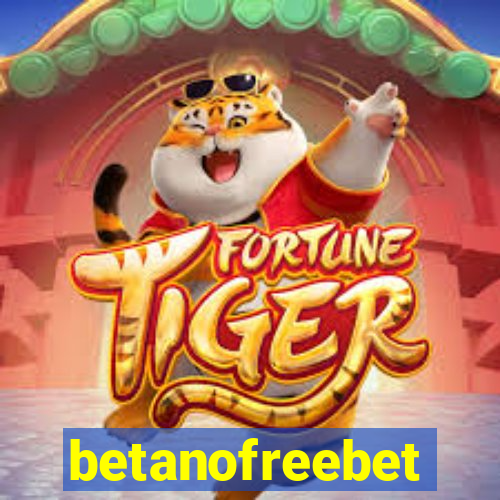 betanofreebet