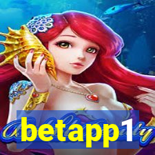 betapp1