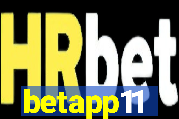 betapp11