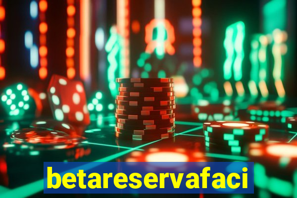 betareservafacil