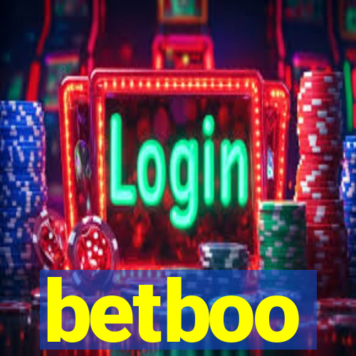 betboo