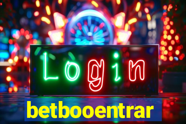 betbooentrar