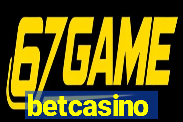 betcasino