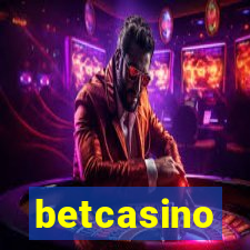 betcasino