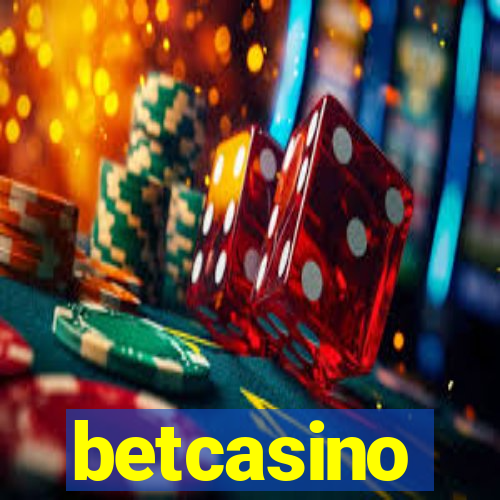 betcasino