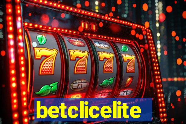 betclicelite