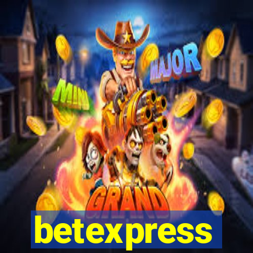 betexpress