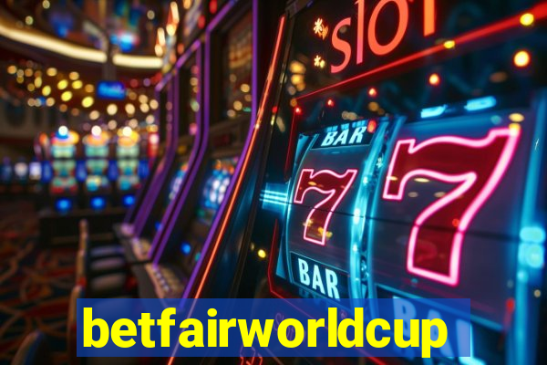 betfairworldcup