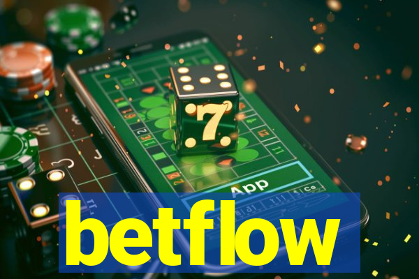 betflow