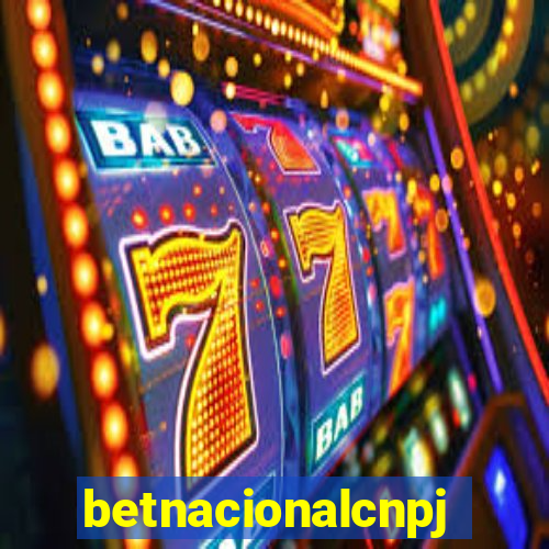 betnacionalcnpj