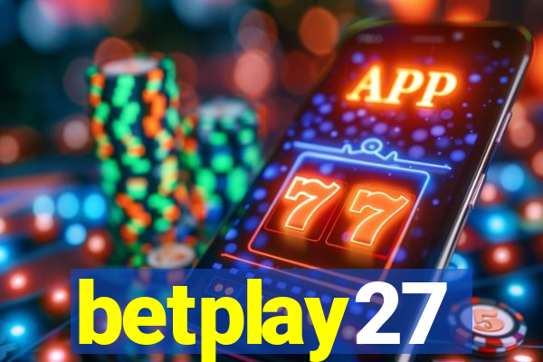 betplay27