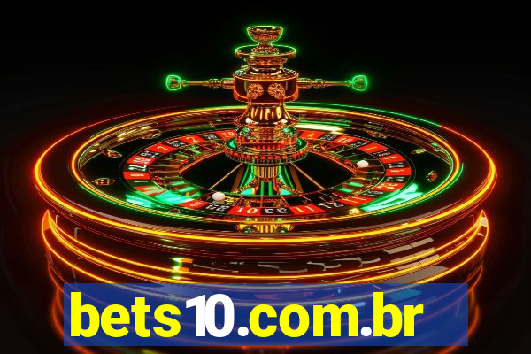 bets10.com.br