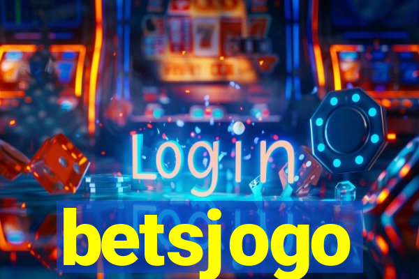 betsjogo