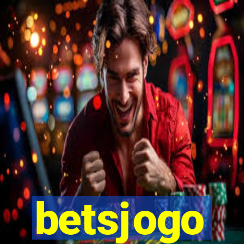 betsjogo