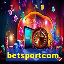 betsportcom