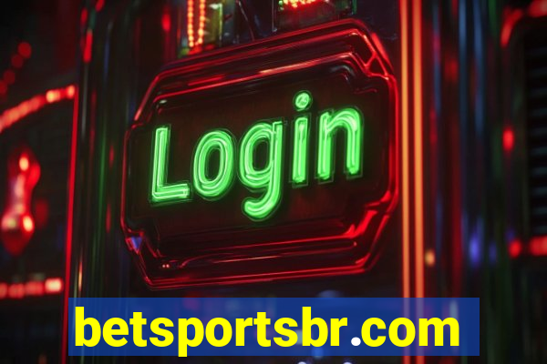 betsportsbr.com